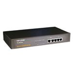 TP-LINKTL-R478+