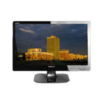 NESO R2226W