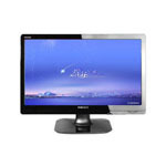 NESO R1921W