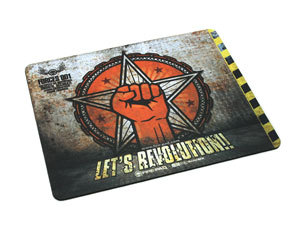 Firepad���������ͼƬ