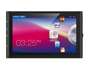 ħT12HD(8GB)ͼƬ