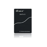 128GB 2.5 Mini SATA(ASAX-SATA2.5-SSD)