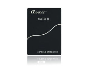 128GB 2.5 Mini SATA(ASAX-SATA2.5-SSD)ͼƬ