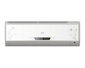 ¿˹KF-35GW/N(3)