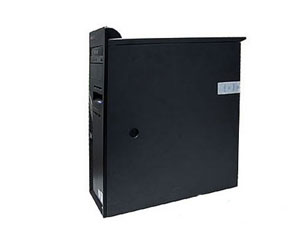 ThinkCentre M5100t