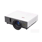 ����LC-XIP2600I