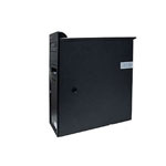 ThinkCentre M5100t