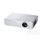 ����PT-BX21