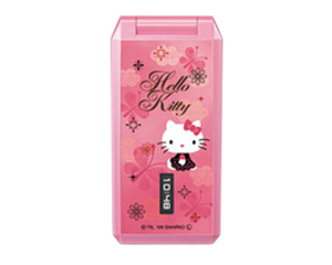 ��֥fanfun.petit 831TͼƬ