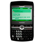 ��֥G710