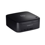 戴尔Inspiron Zino HD(S210272CNW)