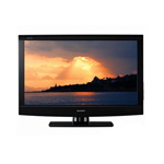 ����LCD-40G100A