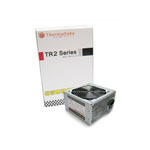 Tt TR2-2000 Plus