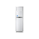 KFR-50LW/K(50520L)A-N2