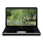 HP Pavilion dv3-2230TX(VX264PA#AB2)