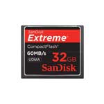 ����Extremeϵ�� CF��/60MB/s(32GB)