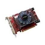 ˫���޼�2 HD5750 DDR5��ţ��