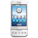 Android G1