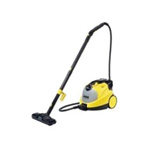 ���ۼ��ø���������ϴ��SC1402