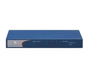 NETSCREEN NS-5GT-008图片