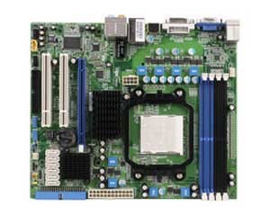 ߲ʺC.A780GC V18ͼƬ