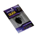 RantoPad GLIDX (G5)ɫ