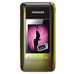ŵN70