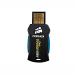 ������������Flash Voyager mini(16GB)