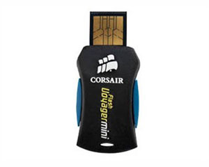 ������������Flash Voyager mini(32GB)ͼƬ