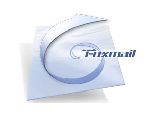 Foxmail SERVERNT/UNIX LICENCE 50 רҵͼƬ