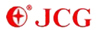 JCG JI-624A