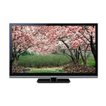 ����LCD-60E77A