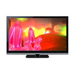 ����LCD-52LE700A