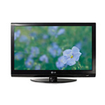 LG 60PS40FC