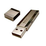 �ʿ�U210(4GB)