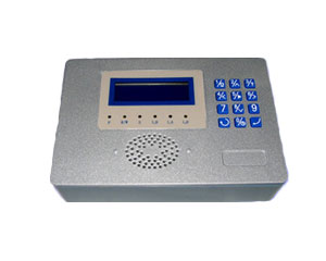 SY-801 һ·绰¼ͼƬ