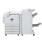 ��ʿʩ��DocuPrint C4350