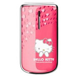 OKWAP A310 HelloKitty