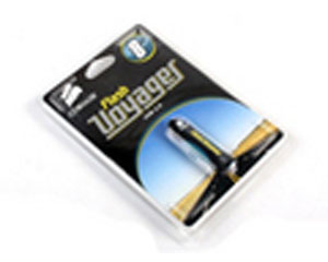������������Flash Voyager��8GB��ͼƬ