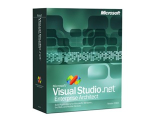 ΢Visual Studio.net רҵͼƬ