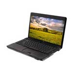  Compaq CQ511(VE927PA) 
