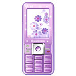 长虹DG718 实用版