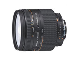 ῵AF 24-85mm F2.8-4DͼƬ
