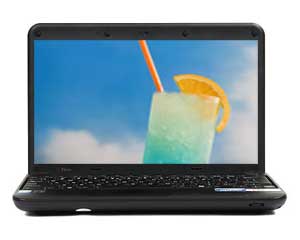 X108-N270G10160NgWBQC3TͼƬ