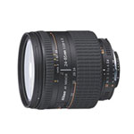 ῵AF 24-85mm F2.8-4D