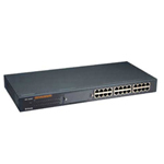 D-Link DES-1024R+