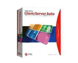 ���ƿƼ�Client Server Suite(3001-4000�û�)ͼƬ