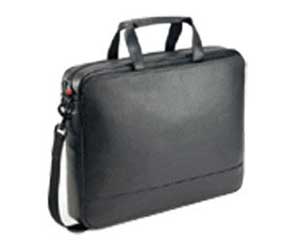 ThinkPad Tϵб԰ 41A4315ͼƬ