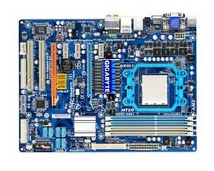 GA-MA785GT-UD3HͼƬ
