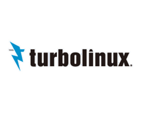 TURBOLINUX (from 50 to 99 nodes)For UNIXͼƬ
